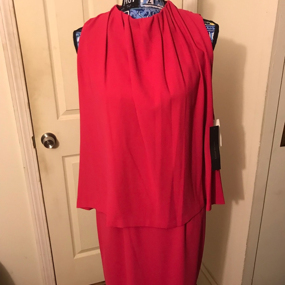 Dress - Picture 4 of 8